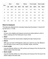 Fashion Women Long Sleeve Party Dress Long Style Mid-waisted Backless Chiffon Dress Sai Feel